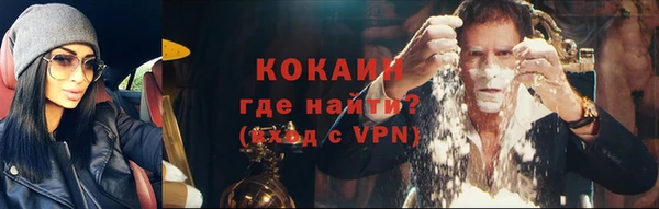 apvp Арсеньев