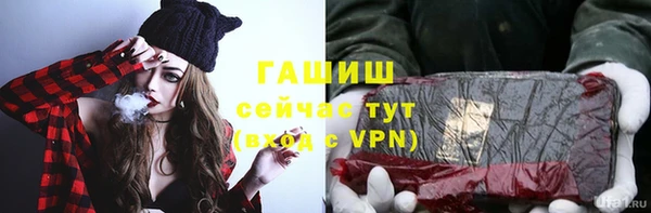 ешки Аркадак