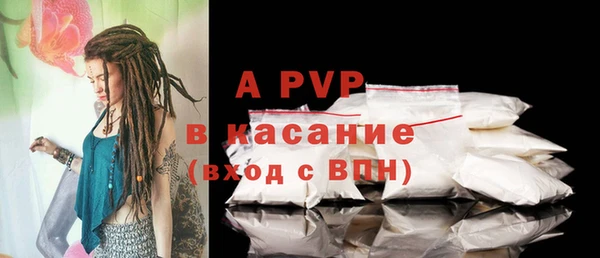 apvp Арсеньев