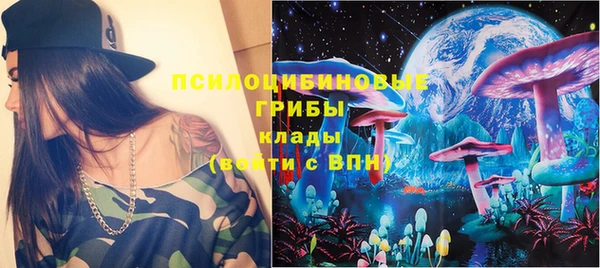 тгк Армянск