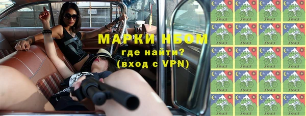 ешки Аркадак