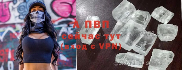 тгк Армянск